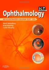 9780702030598-0702030597-Ophthalmology: An Illustrated Colour Text