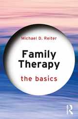 9781032319780-103231978X-Family Therapy (The Basics)