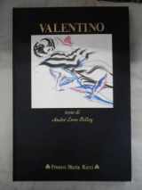 9780847854172-0847854175-Valentino (Ricci Collection)