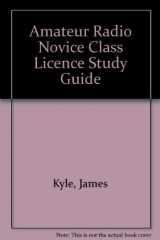 9780830648733-0830648739-Amateur radio novice class license study guide
