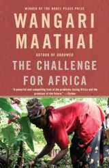 9780307390288-0307390284-The Challenge for Africa