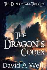 9781537083292-1537083295-The Dragon's Codex (Dragonfall)