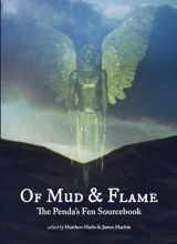 9781907222689-1907222685-Of Mud and Flame: A Penda's Fen Sourcebook