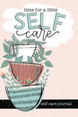 9781646089642-1646089642-Self Care Journal