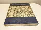 9780300122527-0300122527-Abstract Expressionism and Other Modern Works: The Muriel Kallis Steinberg Newman Collection in The Metropolitan Museum of Art