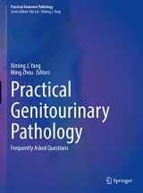 9783030571405-3030571408-Practical Genitourinary Pathology: Frequently Asked Questions (Practical Anatomic Pathology)