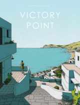 9781910395523-1910395528-Victory Point