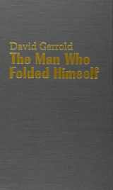 9780884111917-0884111911-The Man Who Folded Himself
