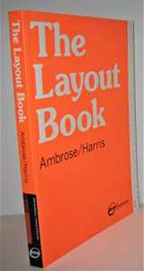 9782940373536-2940373531-The Layout Book
