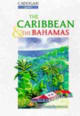 9780947754679-0947754679-The Caribbean and the Bahamas (Cadogan Guides)