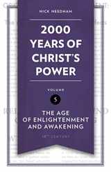 9781527109735-1527109739-2,000 Years of Christ’s Power Vol. 5: The Age of Enlightenment and Awakening