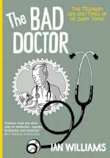 9781908434289-1908434287-The Bad Doctor
