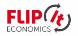 9781319032364-1319032362-FlipIt for Microeconomics (Six Months Access)