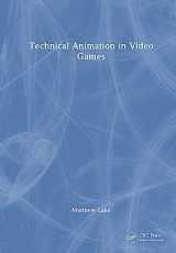 9781032203409-1032203404-Technical Animation in Video Games