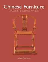9780804835732-080483573X-Chinese Furniture: A Guide to Collecting Antiques