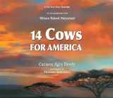 9781561459612-1561459615-14 Cows for America