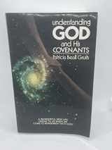 9780883680117-0883680114-Understanding God