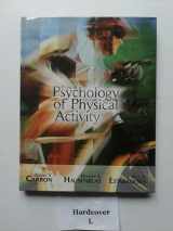 9780072489019-0072489014-The Psychology of Physical Activity and Exercise