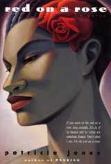 9780380817306-0380817306-Red on a Rose: A Novel