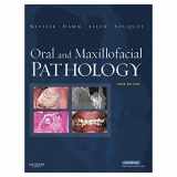 9781416034353-1416034358-Oral and Maxillofacial Pathology, 3rd Edition