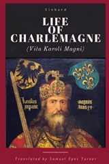 9781088094822-1088094821-Life of Charlemagne