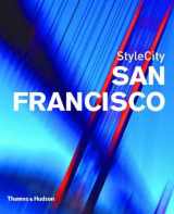 9780500210109-0500210101-StyleCity San Francisco
