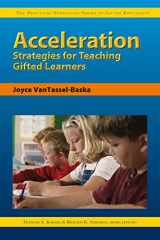 9781593630140-159363014X-Acceleration Strategies for Teaching Gifted Learners (Practical Strategies in Gifted Education)