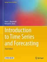 9783319298528-3319298526-Introduction to Time Series and Forecasting (Springer Texts in Statistics)