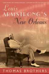 9780393330014-039333001X-Louis Armstrong's New Orleans