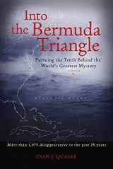 9780071452175-0071452176-Into the Bermuda Triangle: Pursuing the Truth Behind the World's Greatest Mystery