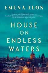 9781760877255-1760877255-House on Endless Waters
