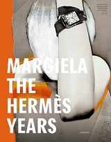 9789401440608-9401440603-Margiela: The Hermès Years