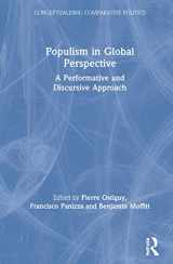 9780367559342-036755934X-Populism in Global Perspective: A Performative and Discursive Approach (Conceptualising Comparative Politics)