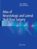 9783662501399-3662501392-Atlas of Neurotologic and Lateral Skull Base Surgery