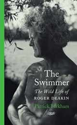 9780241471470-0241471478-The Swimmer