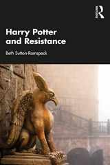 9781032319872-1032319879-Harry Potter and Resistance