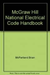9780070458147-0070458146-McGraw Hill National Electrical Code Handbook