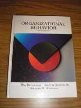 9780314926845-0314926844-Organizational behavior