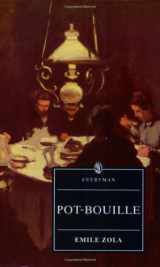9780460875790-0460875795-Pot-Bouille (Everyman's Library)