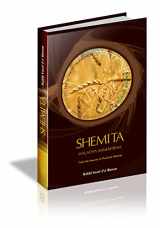 9781592642571-1592642578-Shemita: From the Sources to Practical Halacha