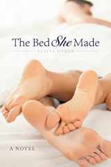 9780996448307-0996448306-The Bed She Made