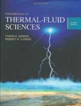 9780072976755-0072976756-Fundamentals of Thermal-Fluid Sciences