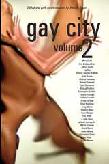 9781448622146-144862214X-Gay City: Volume 2