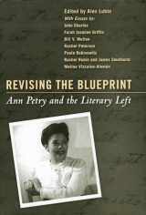 9781617030390-1617030392-Revising the Blueprint: Ann Petry and the Literary Left