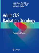 9783319428772-3319428772-Adult CNS Radiation Oncology: Principles and Practice