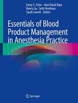 9783030592974-3030592979-Essentials of Blood Product Management in Anesthesia Practice