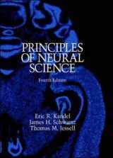 9780071120005-0071120009-Principles of Neural Science