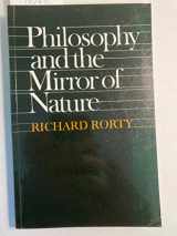 9780691020167-0691020167-Philosophy and the Mirror of Nature
