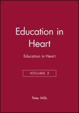 9780727916631-0727916637-Education in Heart (Volume 2)