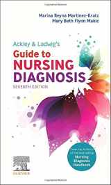 9780323812719-0323812716-Ackley & Ladwig’s Guide to Nursing Diagnosis